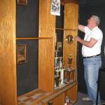 TrophyCase_0001 ()